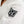 Hooks BJJ GI - Prolight II - White with Black.
