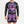 Load image into Gallery viewer, Hooks Long Sleeve BJJ Rash Guard - Grunge
