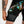 Hooks MMA Shorts - Dark Lights Fight Shorts.