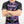 Load image into Gallery viewer, Hooks Short Sleeve BJJ Rash Guard - Grunge
