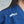 Hooks BJJ GI - Prolight - Navy with Black/Grey