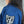 Hooks BJJ GI - Prolight - Navy with Black/Grey