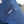 Hooks BJJ GI - Prolight - Navy with Black/Grey