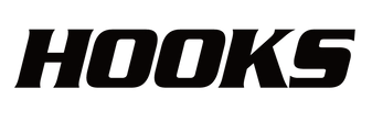 Hooks Jiu-Jitsu