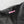 Hooks BJJ Gi - Kids Pro-Light - Black & Pink includes white belt