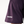 Hooks  - Fusion Grappling Shorts - Plum