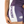 Hooks - Women's Fusion Shorts - Plum