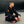 Hooks BJJ GI - Limited Edition Prolight - Inferno