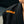 Hooks BJJ GI - Limited Edition Prolight - Inferno