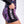 Load image into Gallery viewer, Hooks Women&#39;s Flex BJJ Shorts - Grunge
