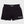 Load image into Gallery viewer, Hooks BJJ Shorts - Sports+ Dual Layer
