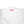 Hooks Kids Classic BJJ Gi - White & Pink includes White Belt
