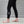 Load image into Gallery viewer, Hooks BJJ Spats - Core - Black
