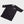 Hooks Core Rashguard Black - Short sleeve - Hooks Jiu-Jitsu