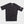 Load image into Gallery viewer, Hooks Kids Core Rashguard Black - Short sleeve - Hooks Jiu-Jitsu
