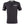 Hooks Core Rashguard Black - Short sleeve - Hooks Jiu-Jitsu