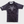 Hooks Short Sleeve BJJ Rashguard - Headstrong.