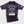 Hooks Short Sleeve BJJ Rashguard - Headstrong.