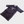 Hooks Short Sleeve BJJ Rashguard - Headstrong.