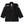 Hooks GI Prolight II, Premium Cotton, Black/White BJJ Kimono