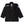 Load image into Gallery viewer, Hooks GI Prolight II, Premium Cotton, Black/White BJJ Kimono
