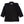 Hooks GI Prolight II, Lightweight Ultra-Soft BJJ Kimono