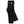 Hooks BJJ GI - Prolight II - Black with White.