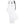 Hooks BJJ GI - Prolight II - White with Black.