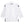Prolight II Hooks GI, White with Black, Brazilian Jiu Jitsu Kimono, 2024 IBJJF