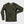Hooks Fusion BJJ Long Sleeve Rashguard - Olive