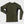 Hooks Fusion BJJ Long Sleeve Rashguard - Olive