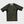 Load image into Gallery viewer, Hooks Short Sleeve BJJ Rashguard - Olive
