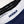 Hooks BJJ Grappling Shorts - Navy.