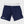 Hooks BJJ Grappling Shorts - Navy.