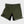 Hooks BJJ Grappling Shorts - Olive.