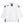Kids Prolight Gi Offer - Buy One, Get one FREE!