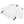 Hooks Kids Prolight II Gi White with Black BJJ Kimono Premium Jiu Jitsu