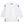 Hooks BJJ GI - Kids Prolight II - White with Black includes White Belt.