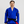 Hooks BJJ GI - Prolight II - Blue with Black.