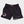 Hooks BJJ Grappling Shorts - Pantera Negra.