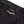Hooks BJJ Grappling Shorts - Pantera Negra.