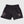Hooks BJJ Grappling Shorts - Pantera Negra.