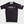 Load image into Gallery viewer, Hooks No Gi BJJ Rashguard Black
