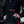 Load image into Gallery viewer, Hooks Prolight II BJJ Gi - Black w/Red - Hooks Jiu-Jitsu
