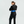 Hooks Pro-Light BJJ GI
