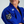 Hooks Pro-Light BJJ GI