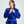 Hooks Pro-Light BJJ GI