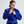 Hooks Pro-Light BJJ GI