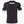 Hooks Short Sleeve Ranked Rashguard
