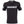 Hooks Short Sleeve Ranked Rashguard